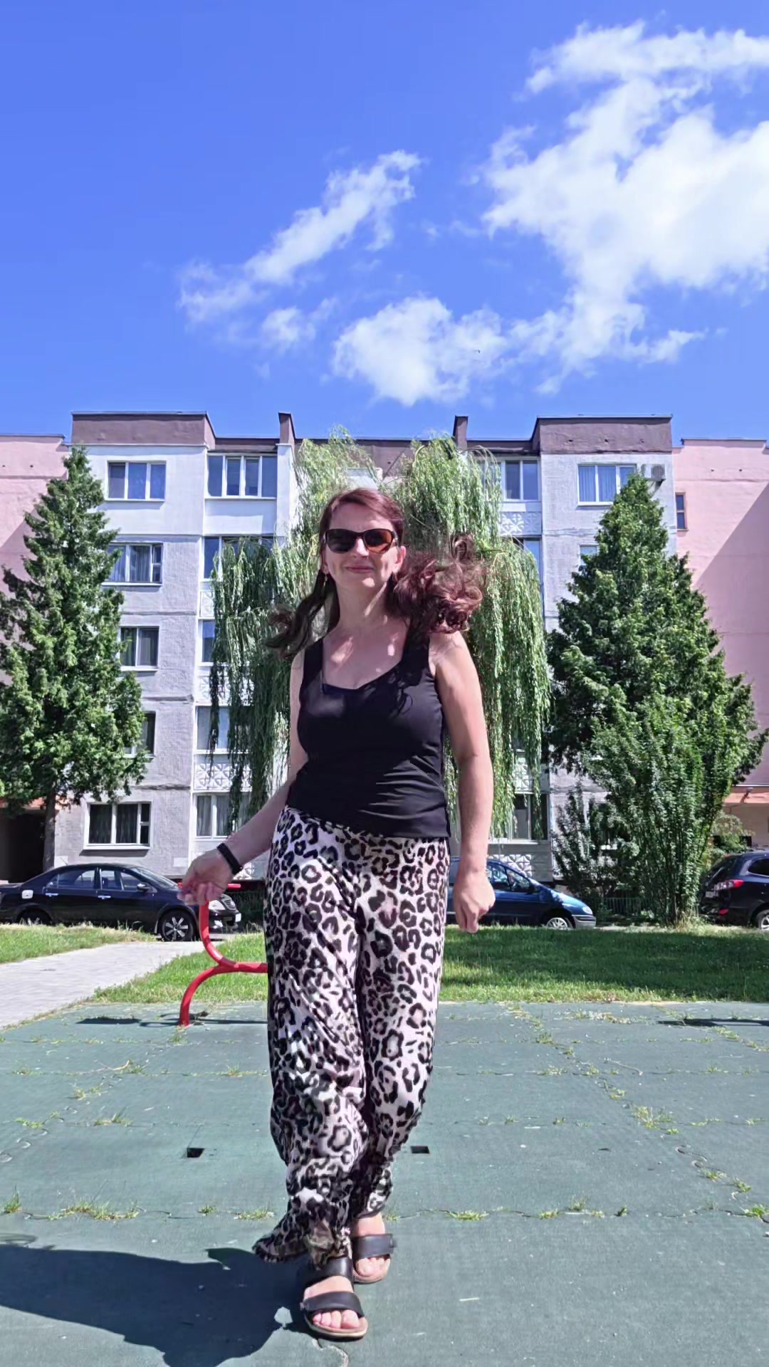 @Yuliya
