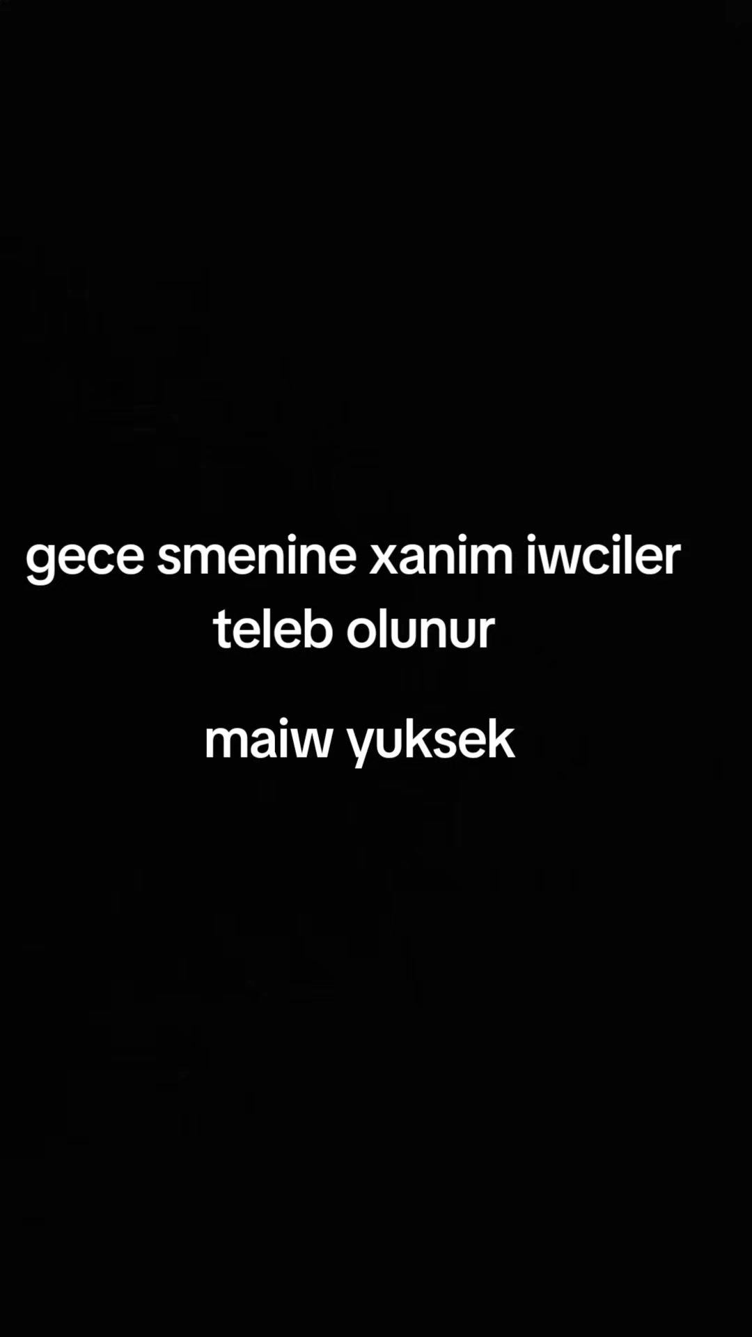@vip_Kama