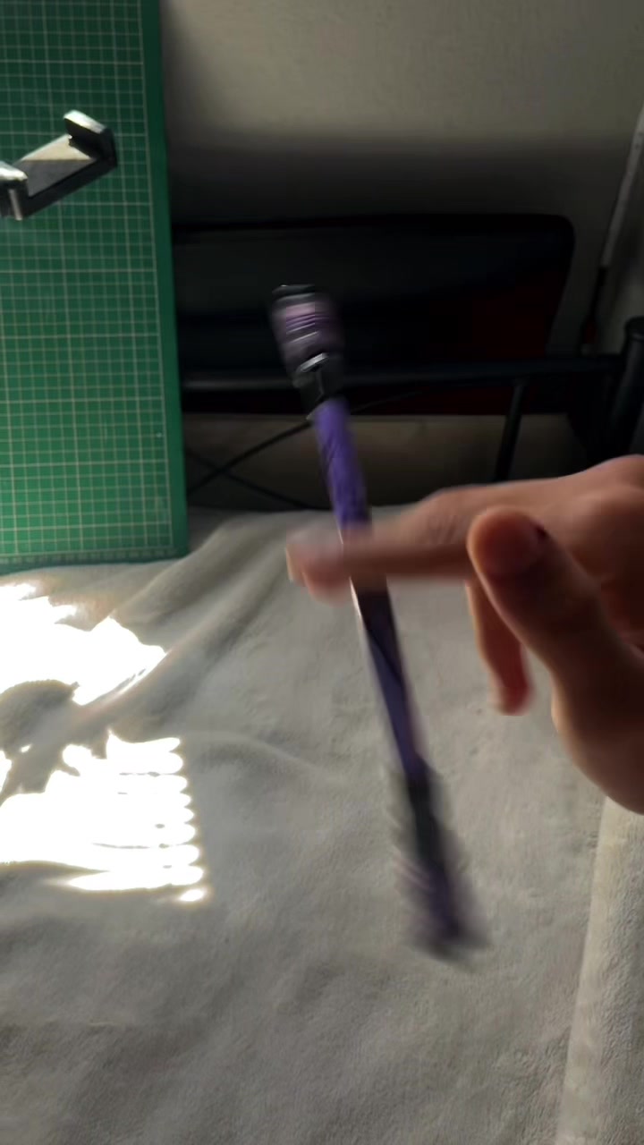 @Penspinning54