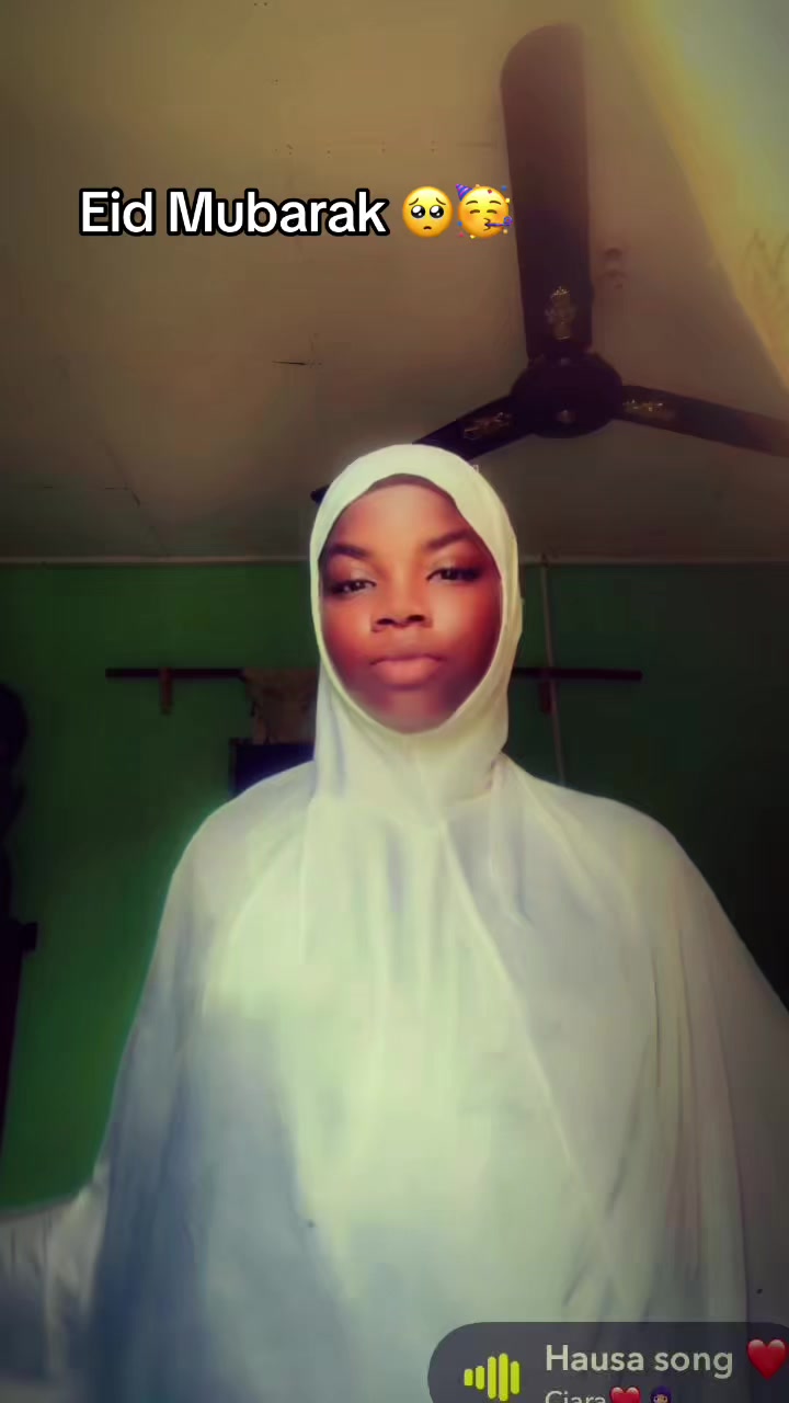 @kumbabaker15