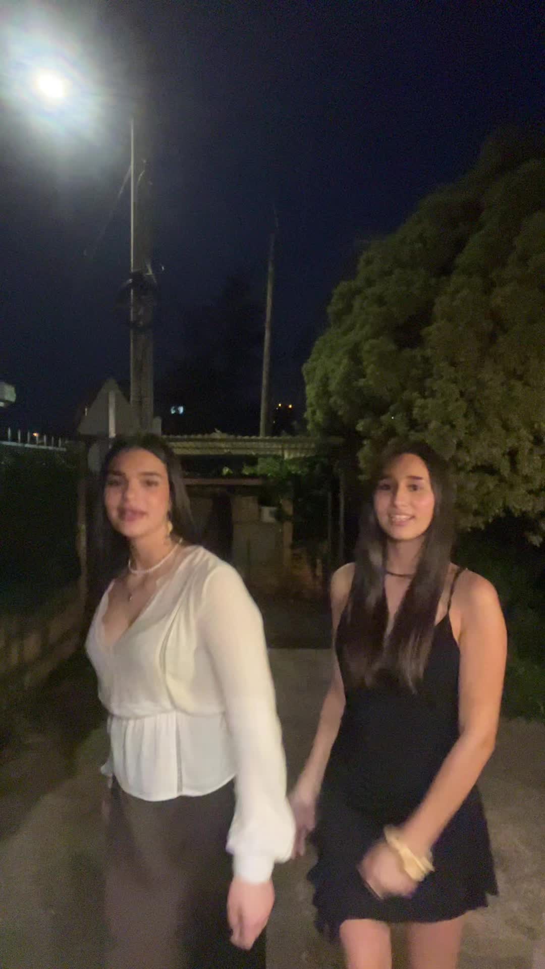 @💋💋💋