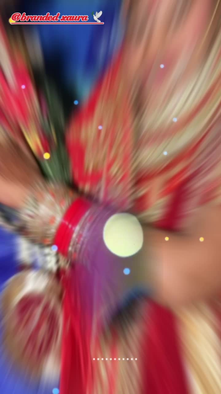 @Aayush paswan