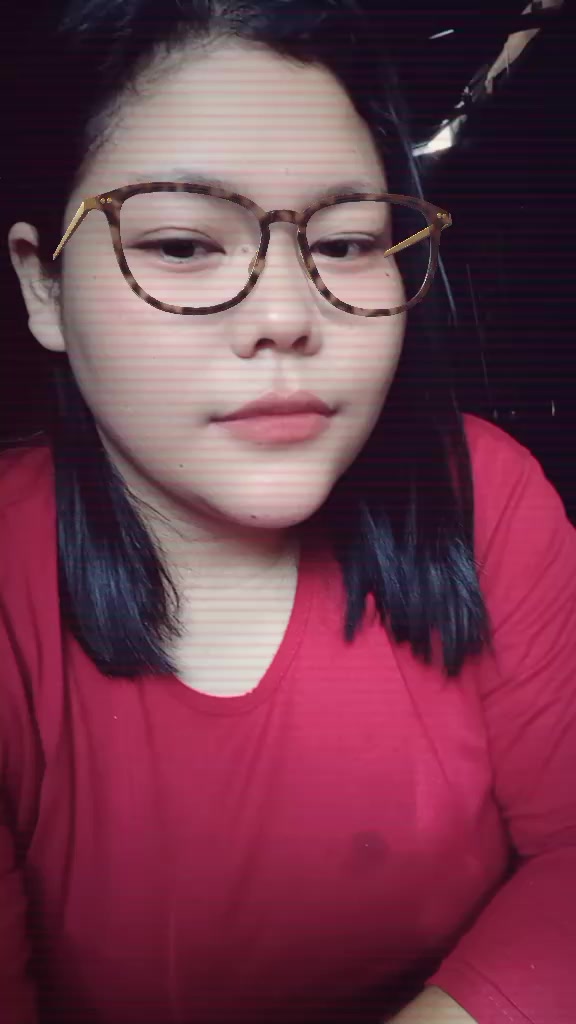 @husnul0tralala