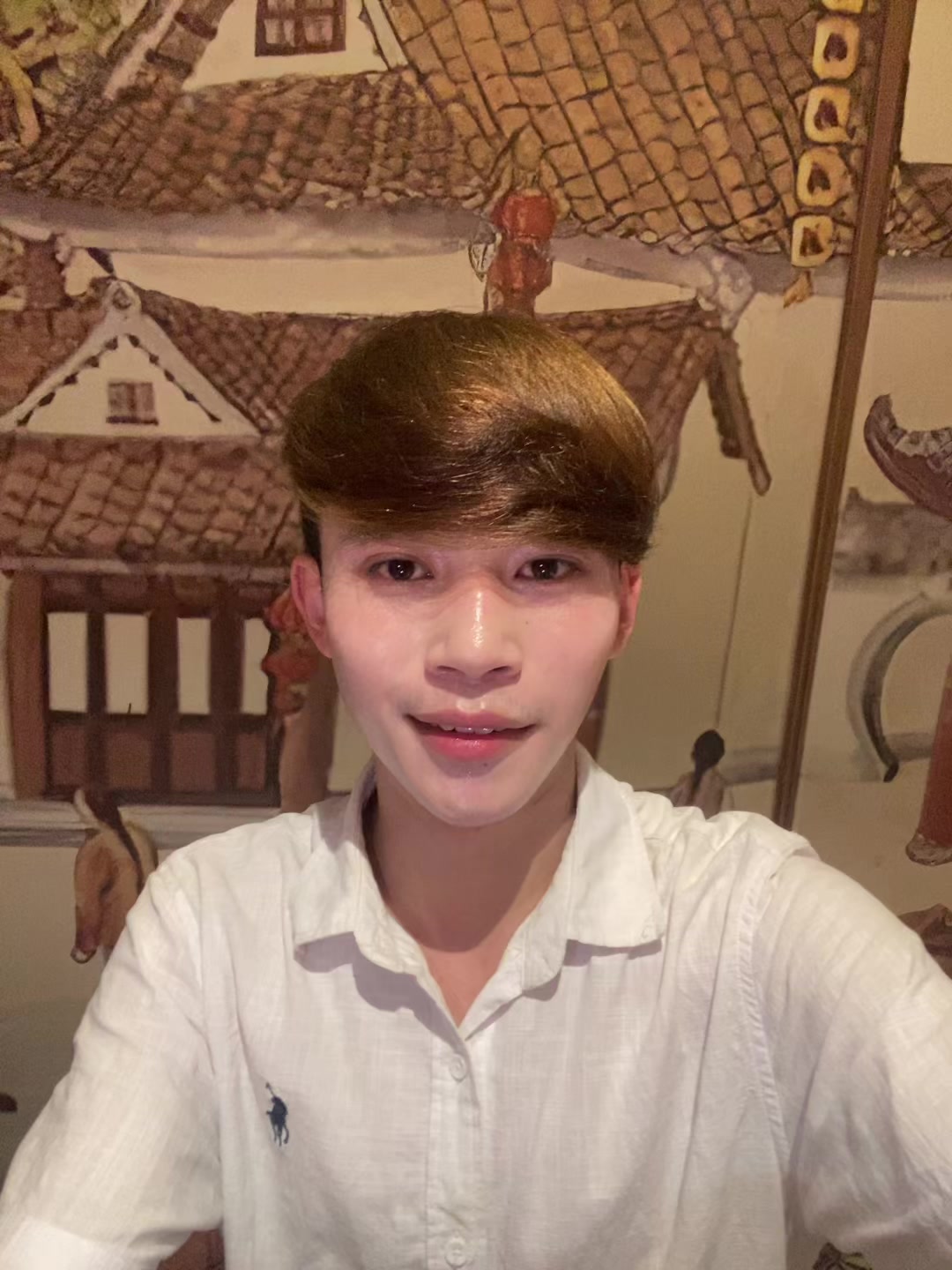 @គហវតី វេហា៍🤍🇰🇭✅