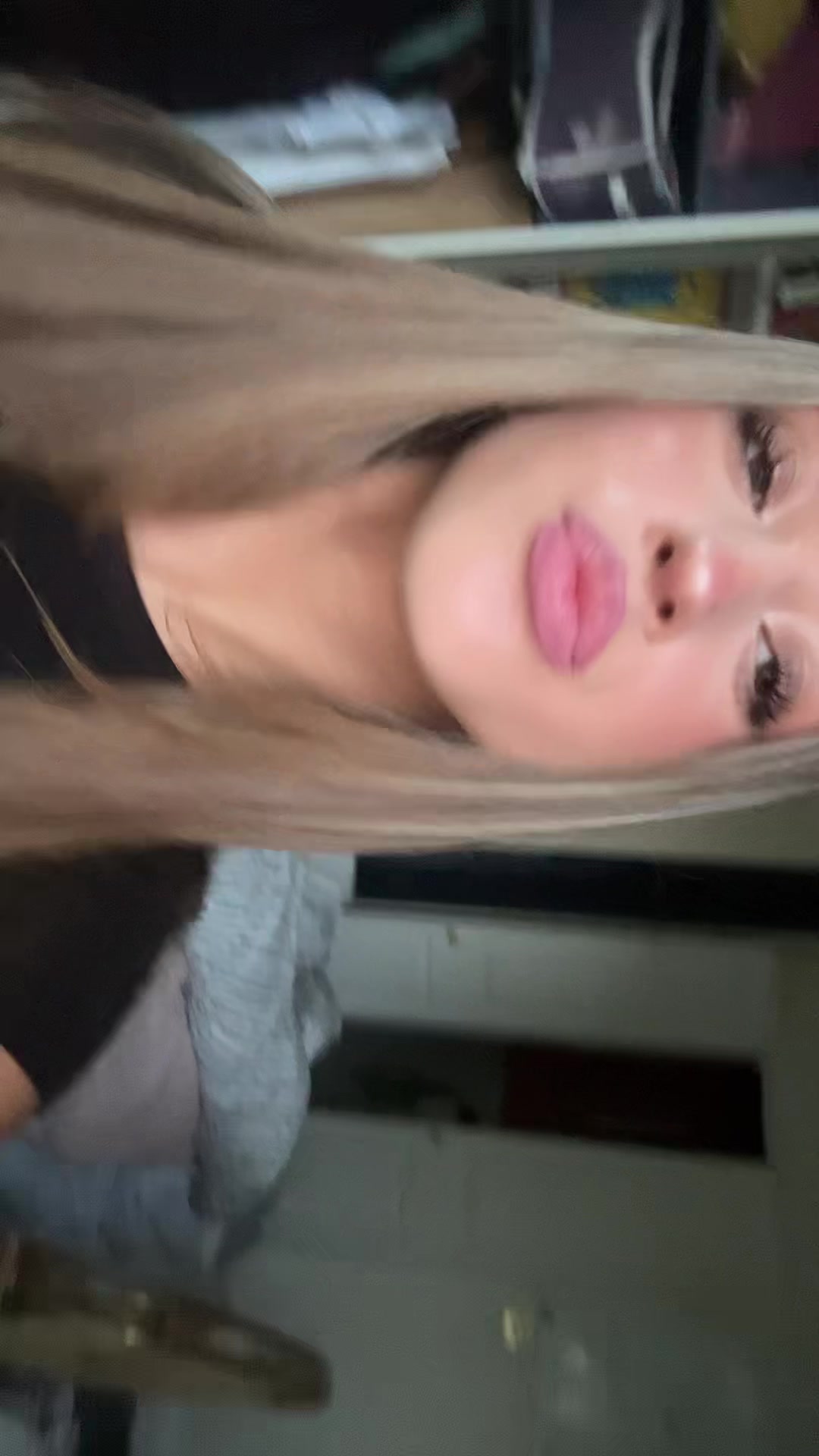@tessita;)