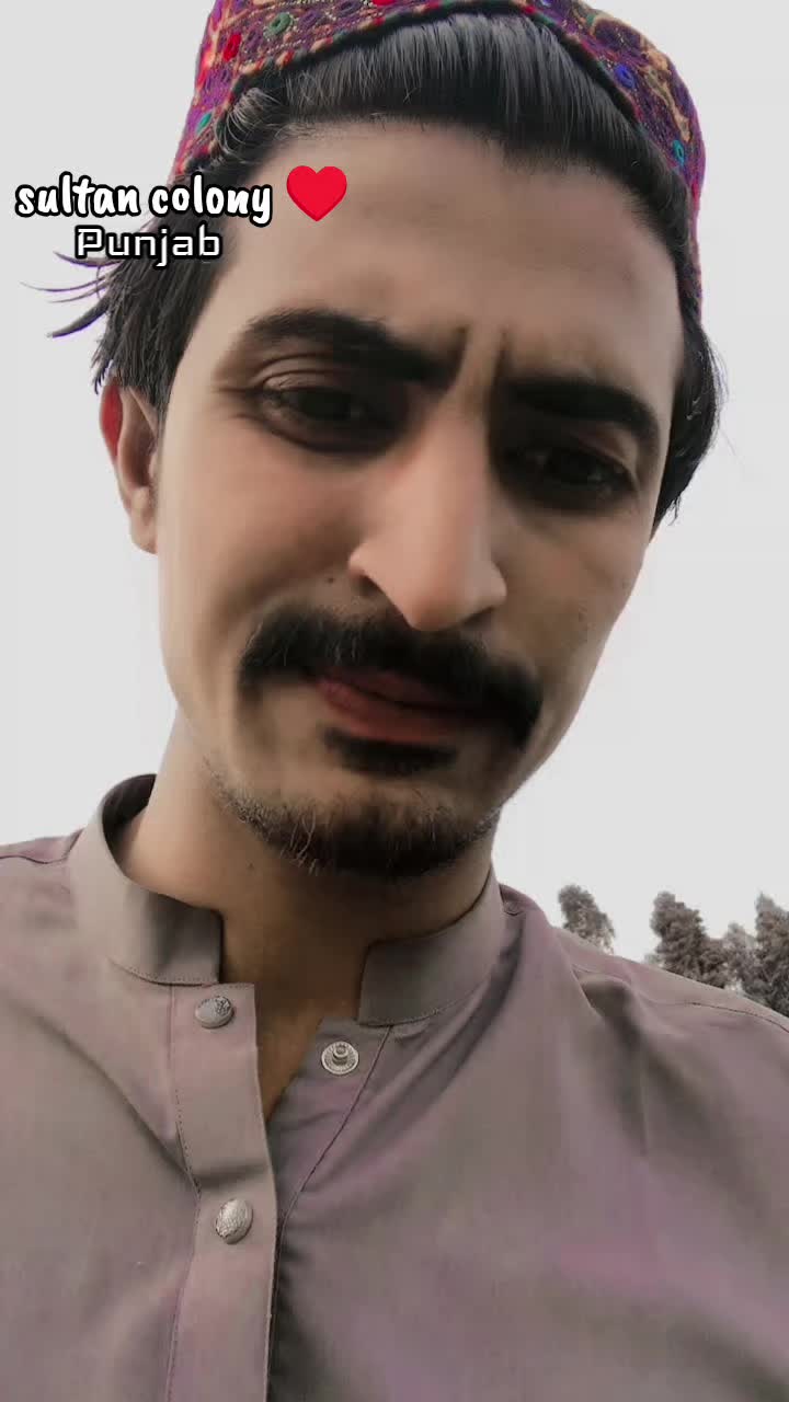 @m_amir_vlog