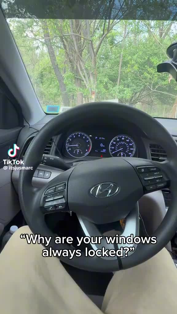 @Shawn Jackson