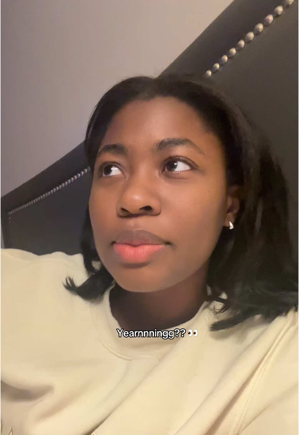 @Amaya 🕊️