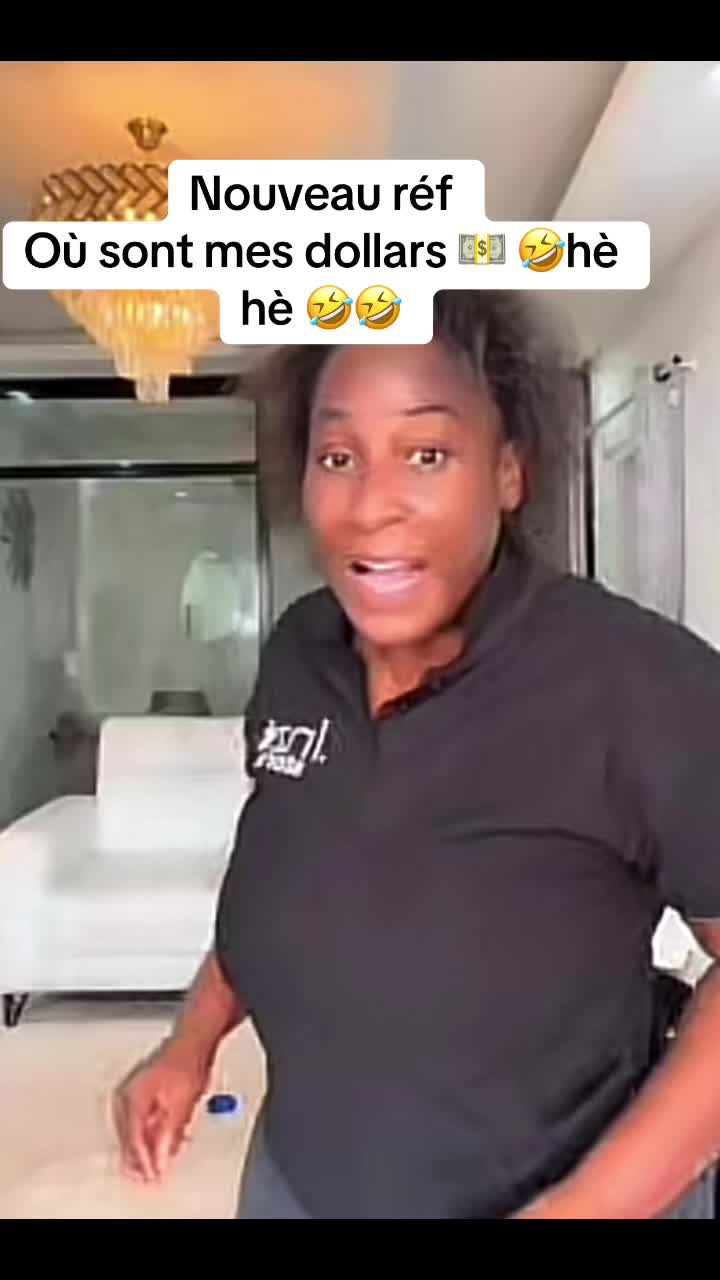 @LE GOAT 🐐 DES REDDIFS 🇨🇮🥷