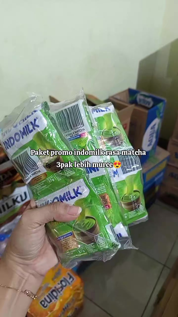 @Ekaa🦋