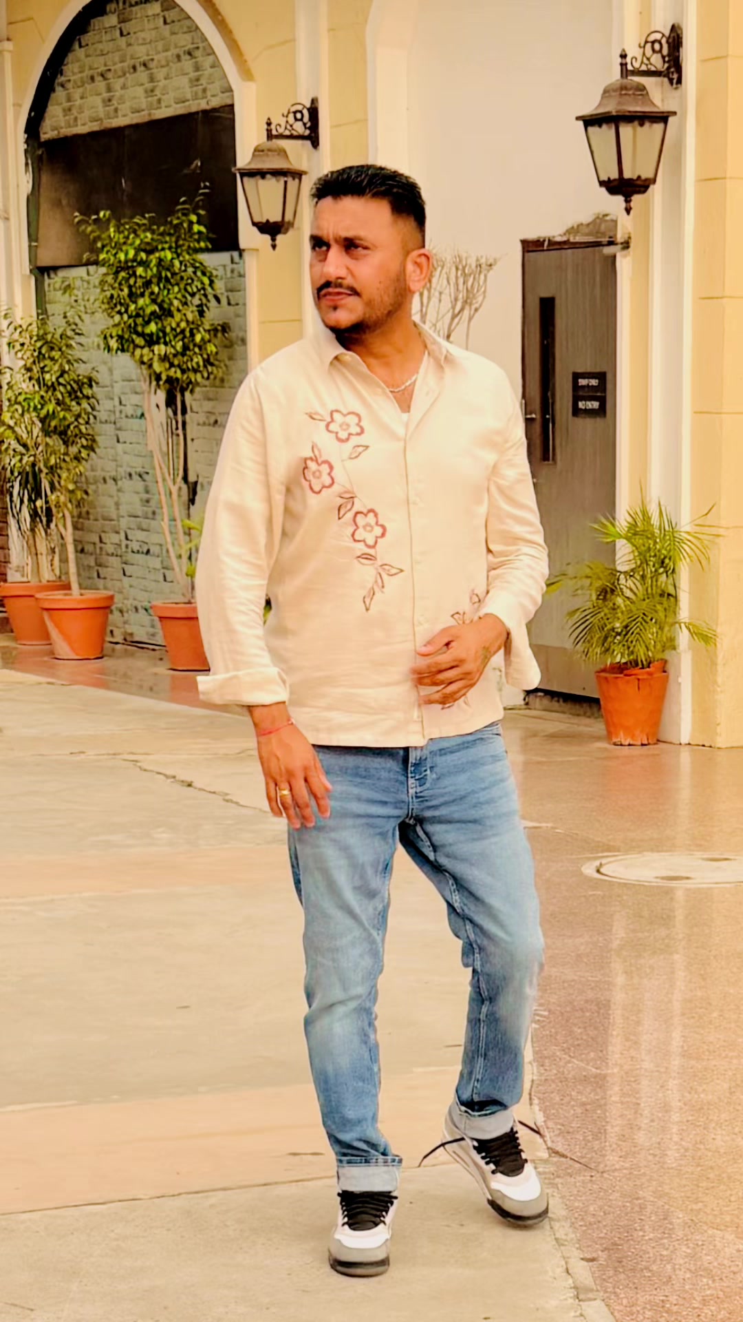 @🔥𝐏𝐁𝟎𝟕🇺🇸🔥█▒▓░▒▓░▒▓▆▅▃▂▁