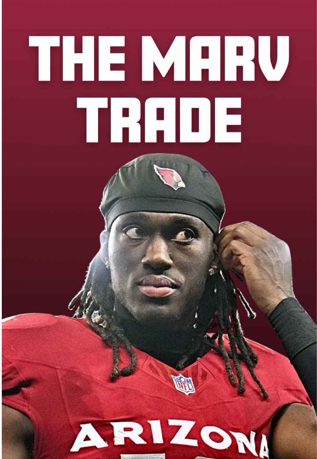 @Titans WP