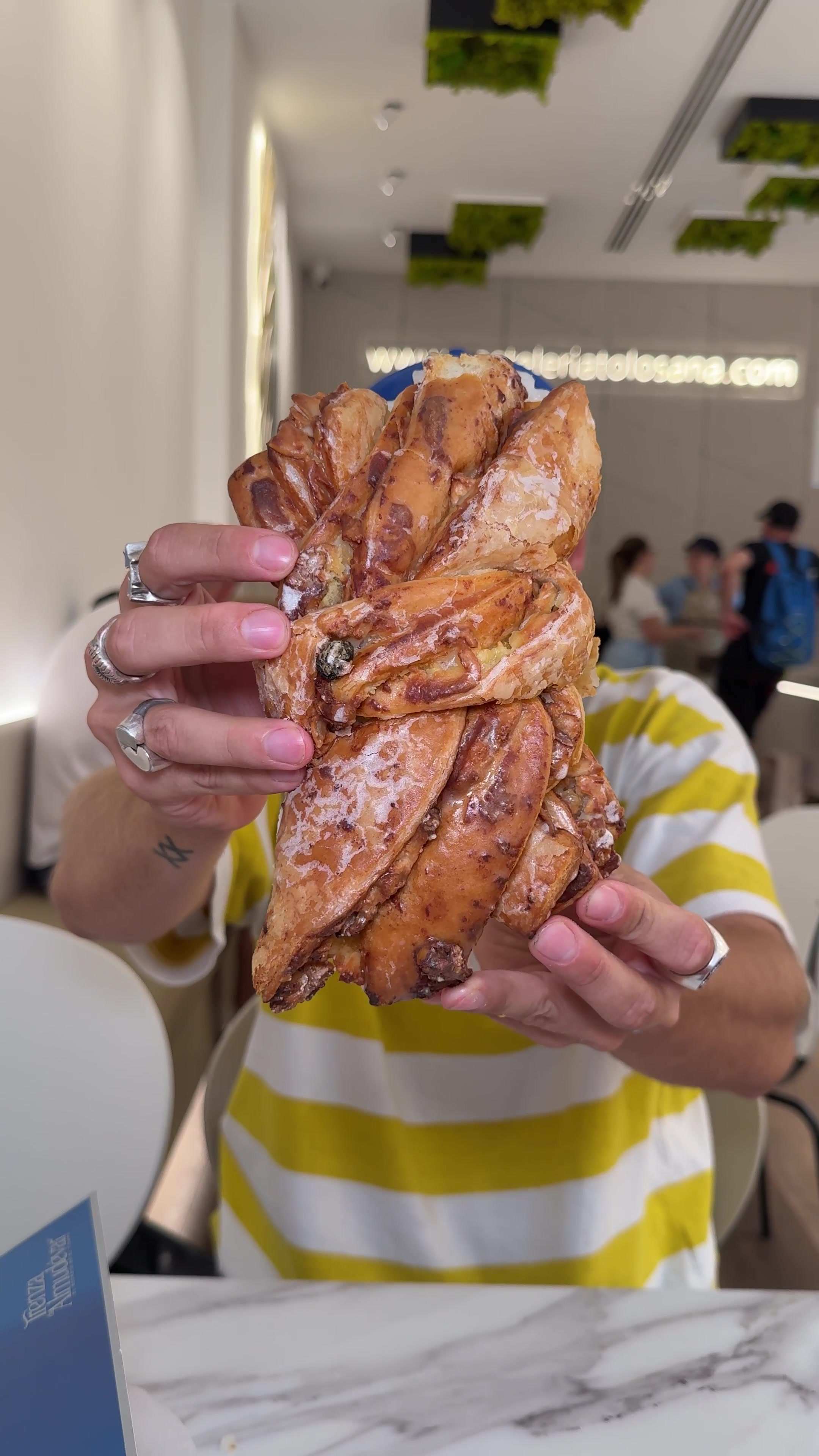 @Jose Vives