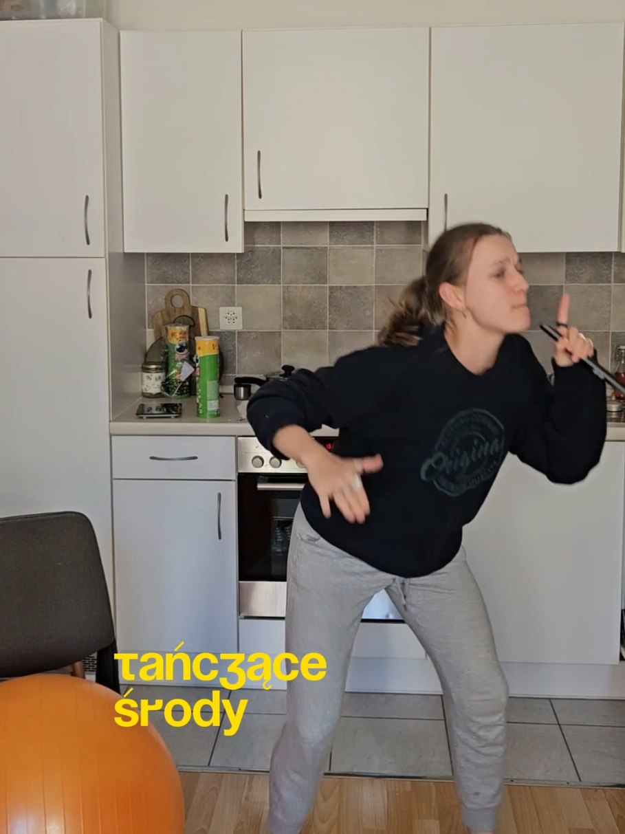 @zadarmochcenie