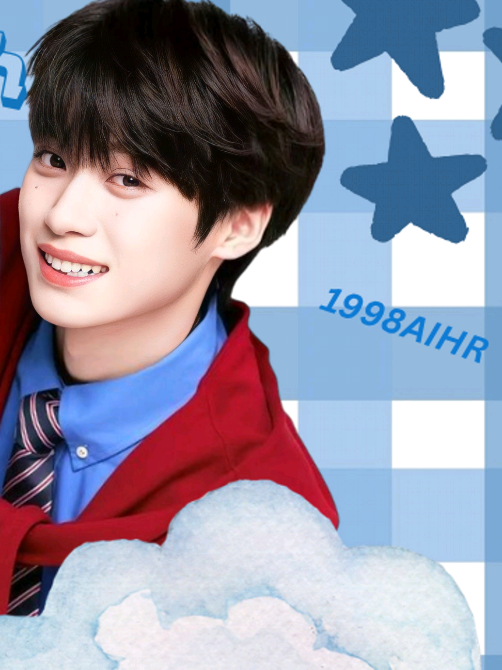 @1998aihr_blluvr୨୧