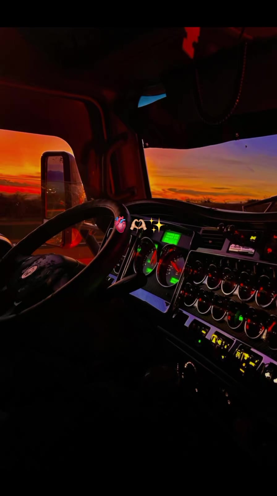@𝑫𝒆𝒓𝒆𝒄𝒌𝑻𝒓𝒖𝒄𝒌𝒔🛣🚛👽