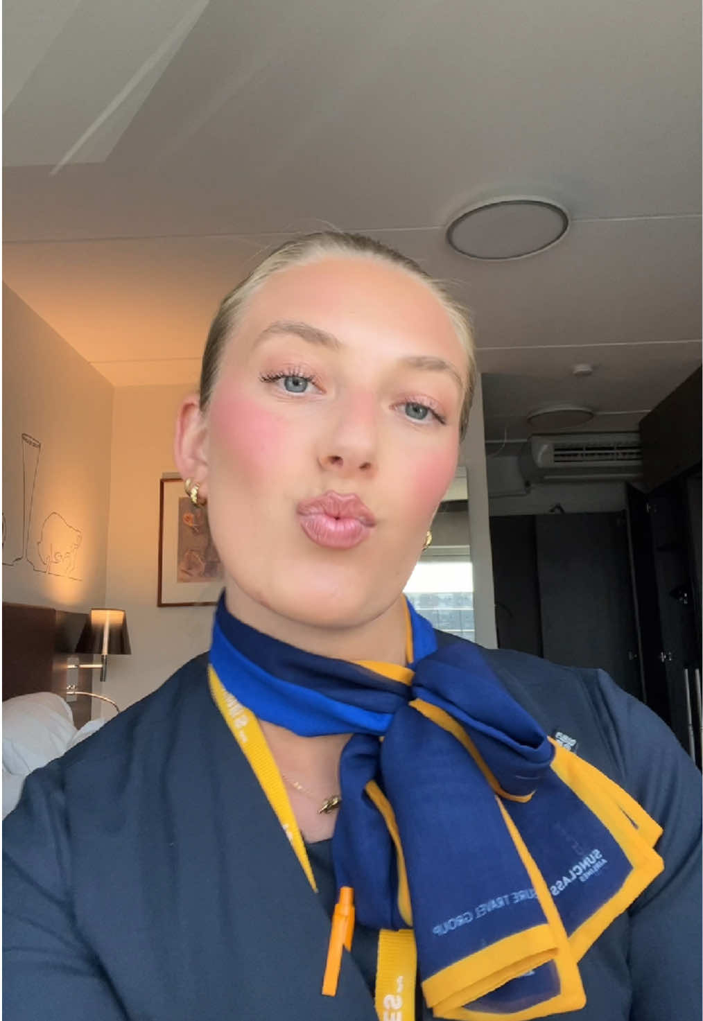 @Linn Krouthén