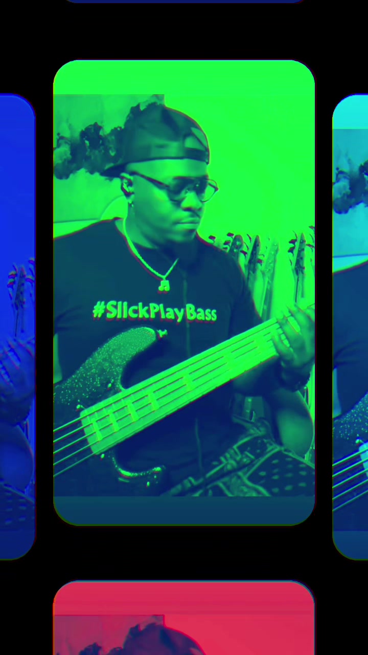 @SlickPlayBass
