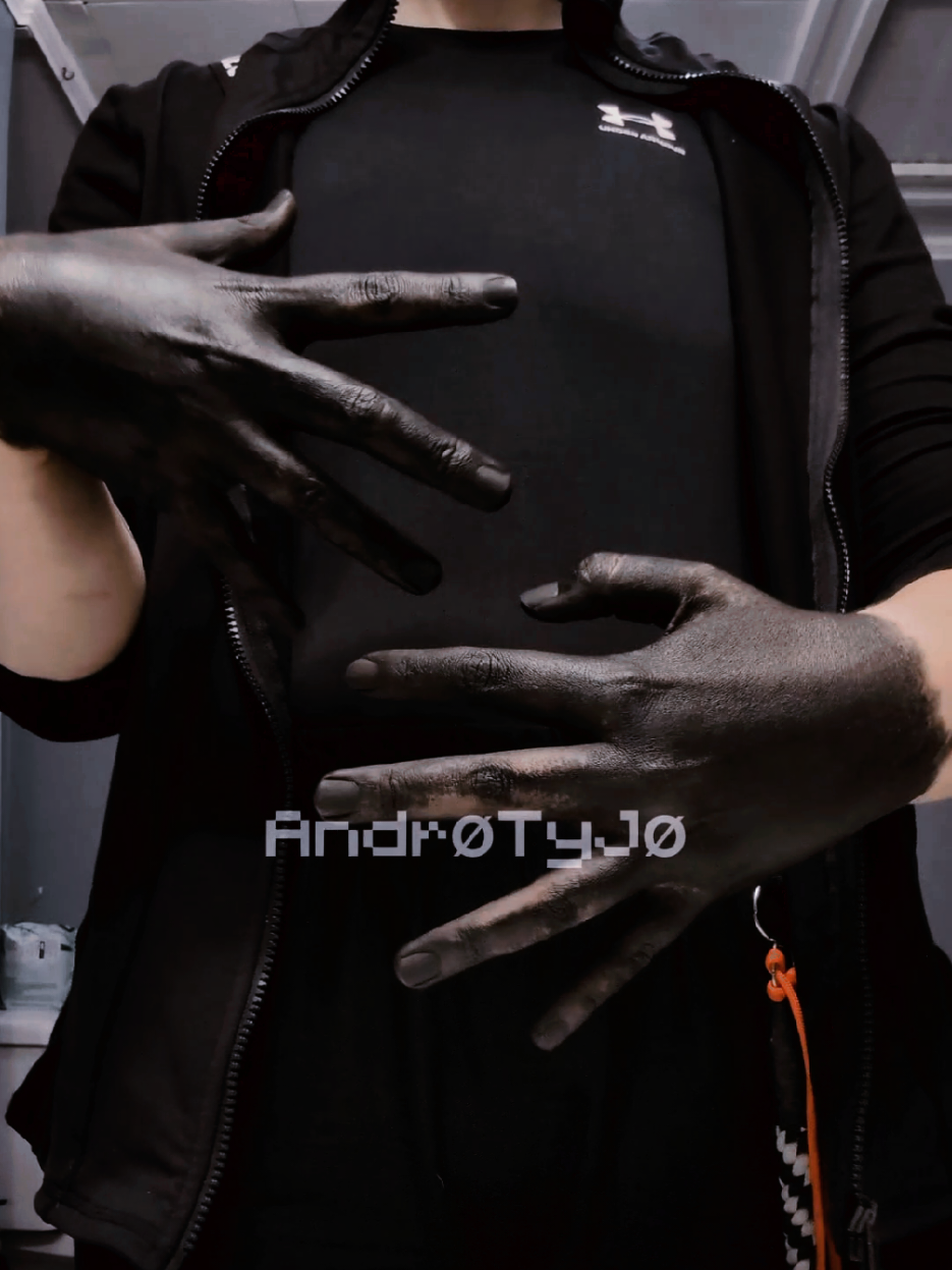 @ǟռɖʀøȶʏʝø
