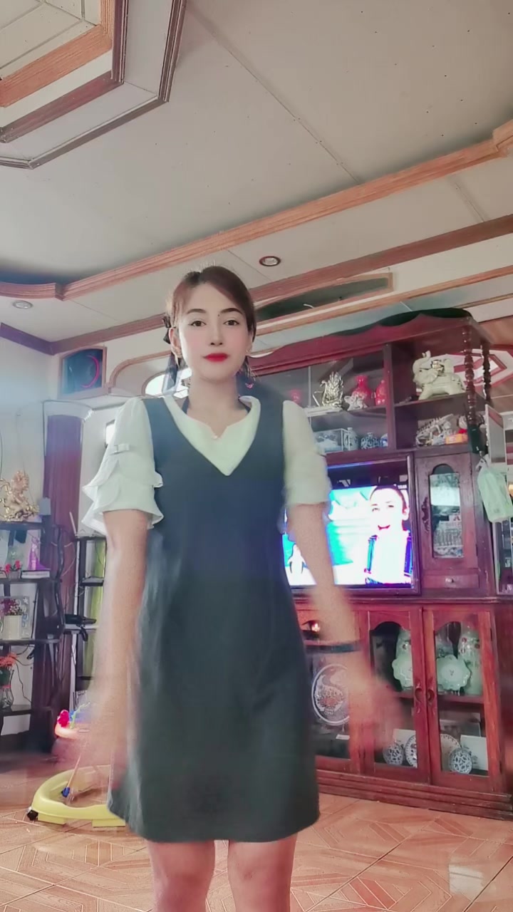 @𝓕𝓱𝓪𝓻𝓻𝓪𝓚𝓲𝔂𝓾𝓶𝓲