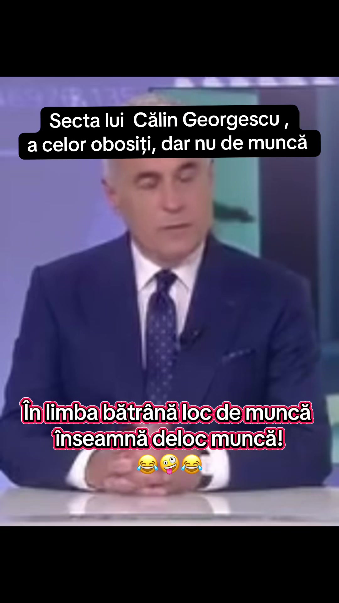 @Sebastian din Ardeal™