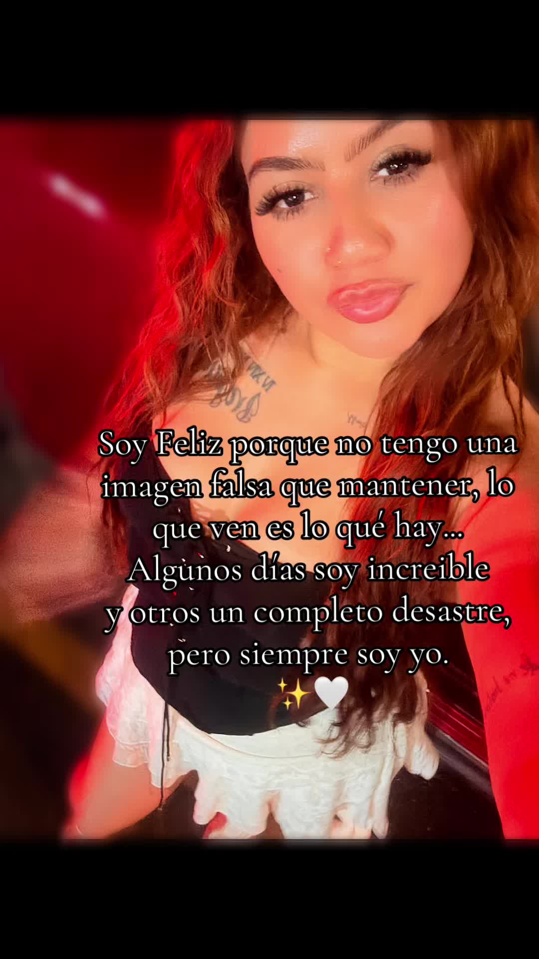 @Katherine Rodriguez