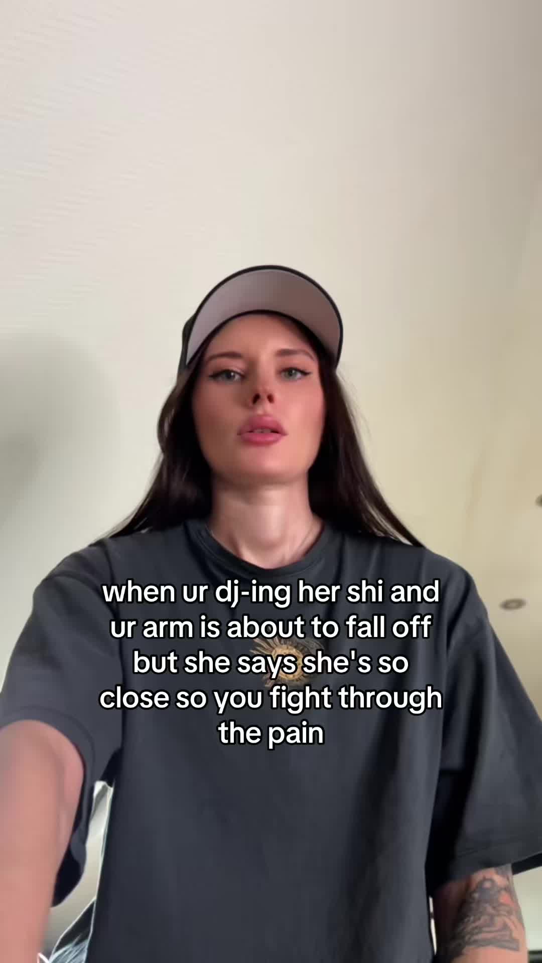 @Malina