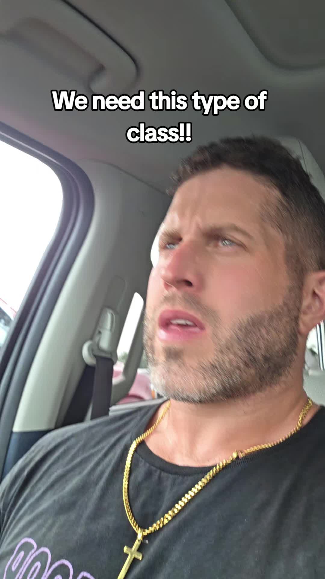 @Mathew Martorana