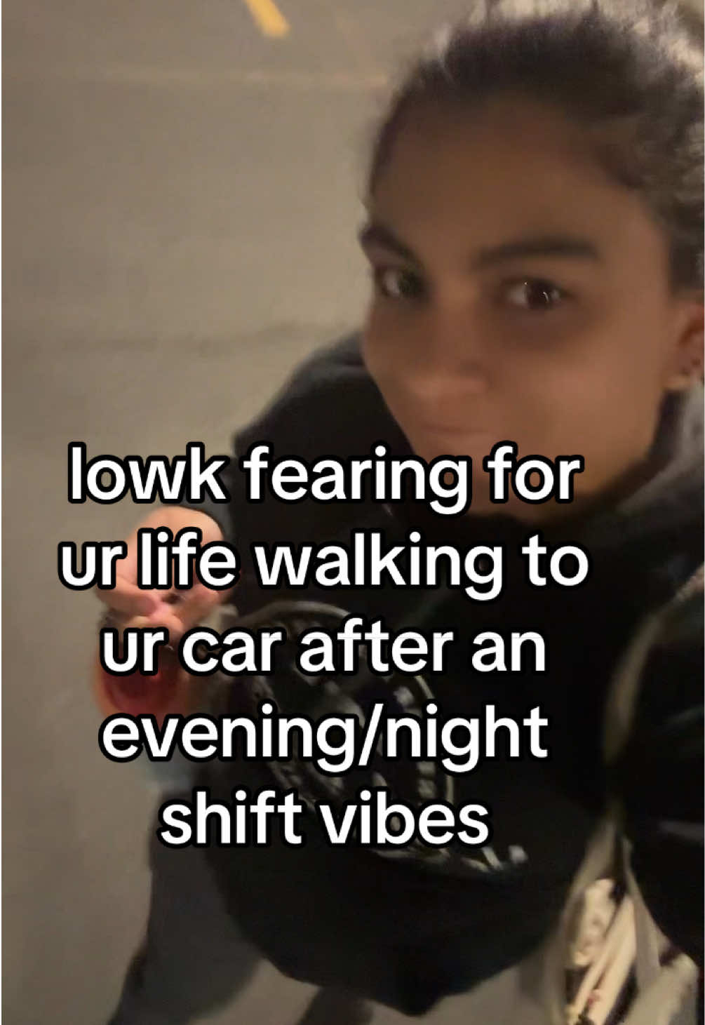 @jules :)