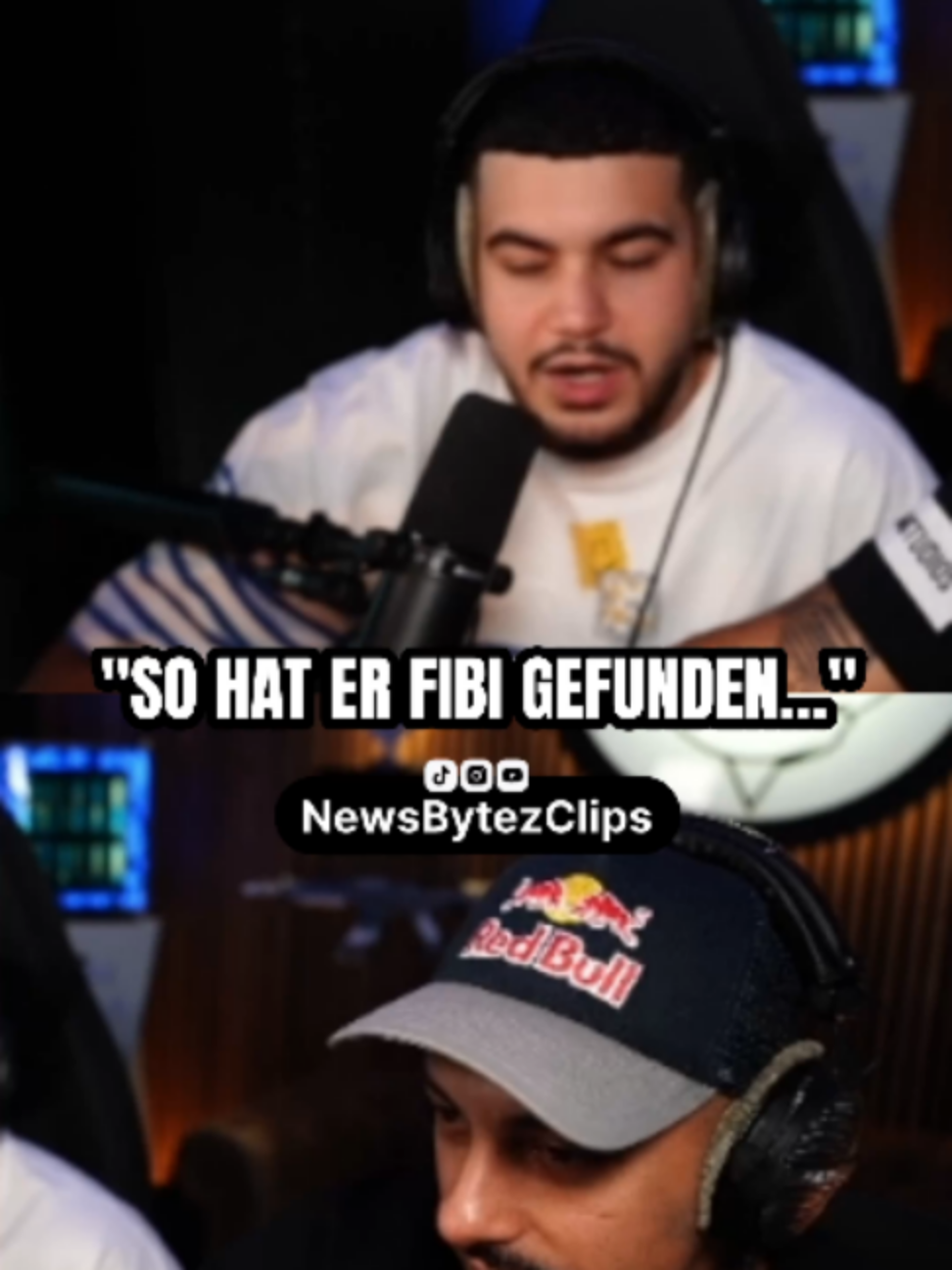 @newsbytezclips
