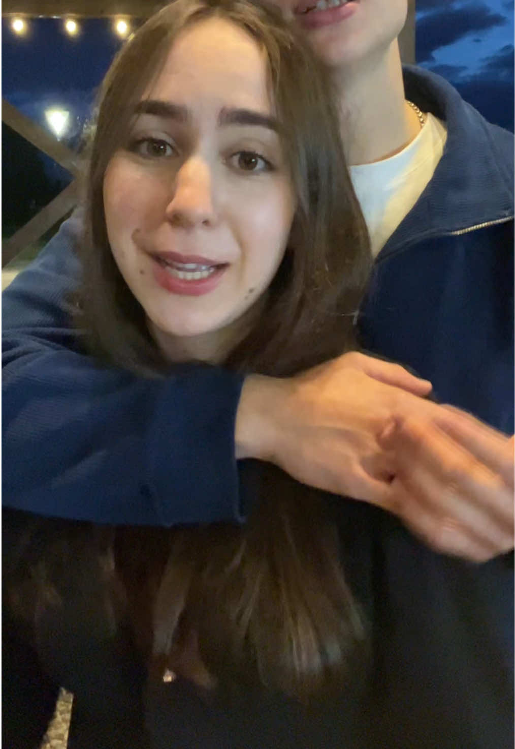 @tgk: настюня🤍
