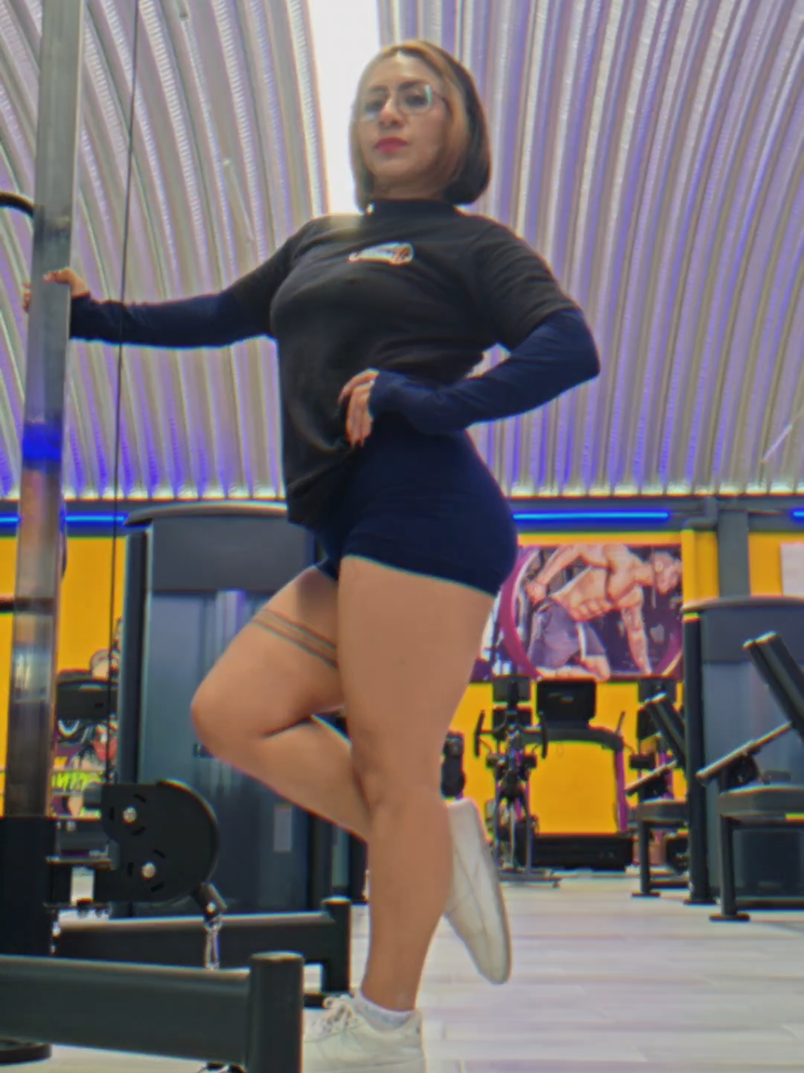@Luna