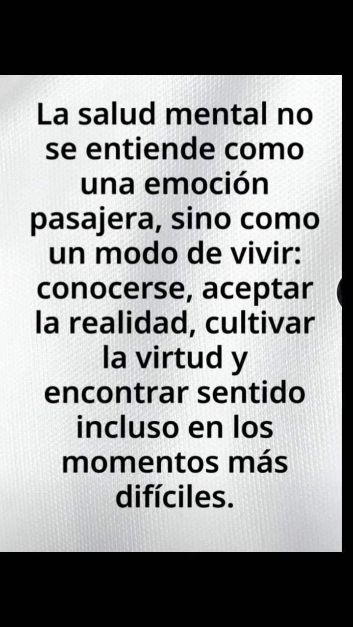 @Mahara Nieto