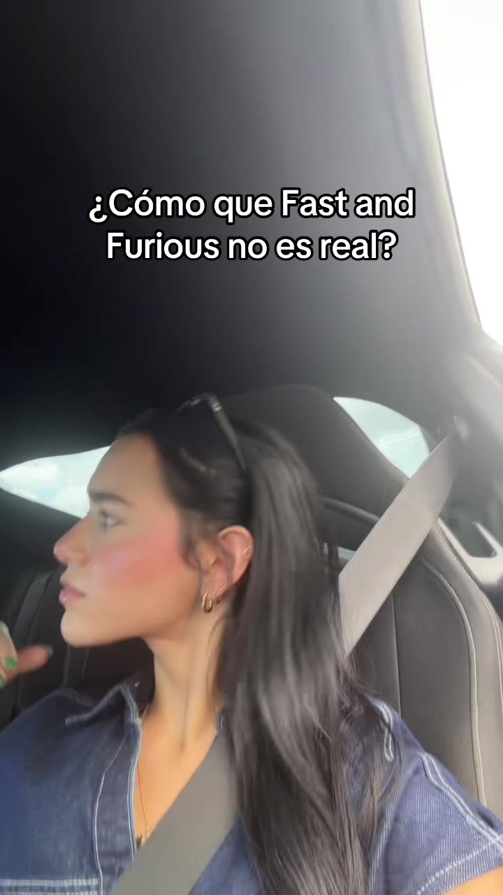 @veryyfiine