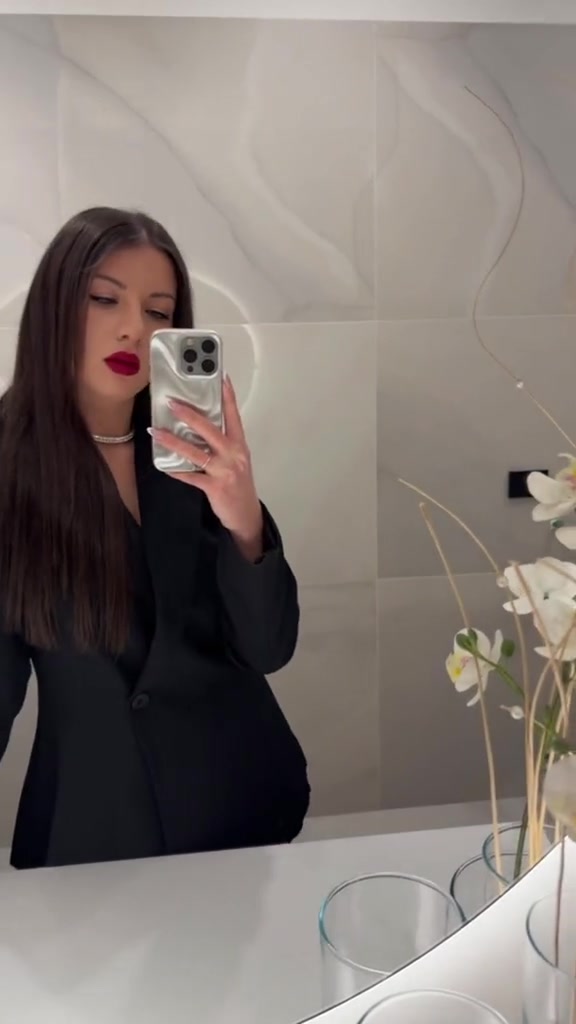@ritapalumbo