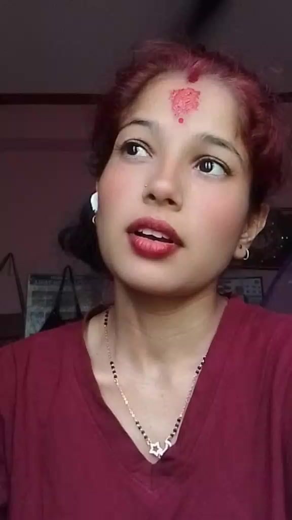 @@krishna pandit❤️