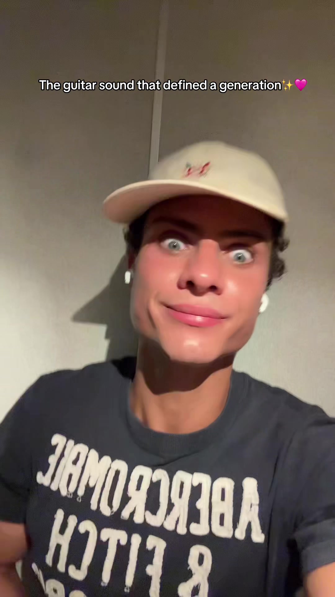 @justinvanderveen