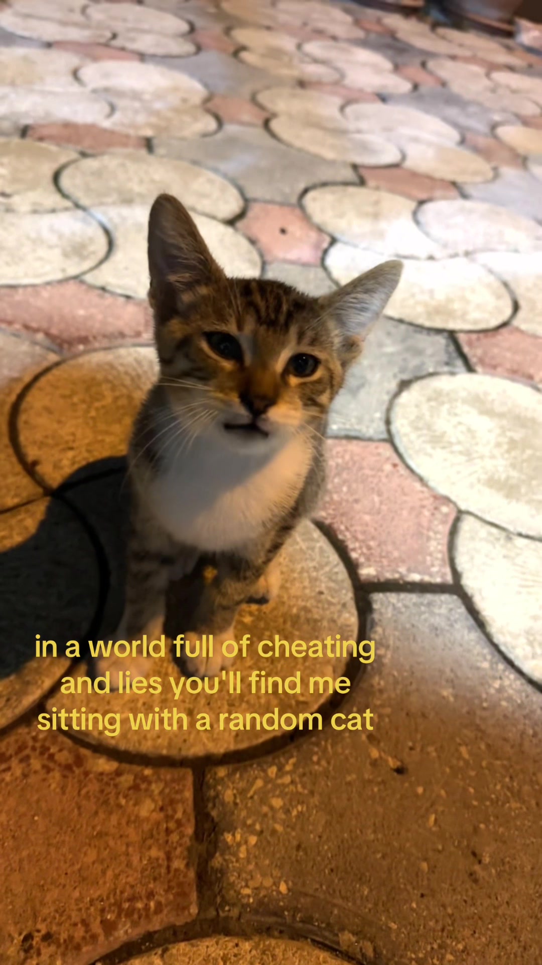 @❦