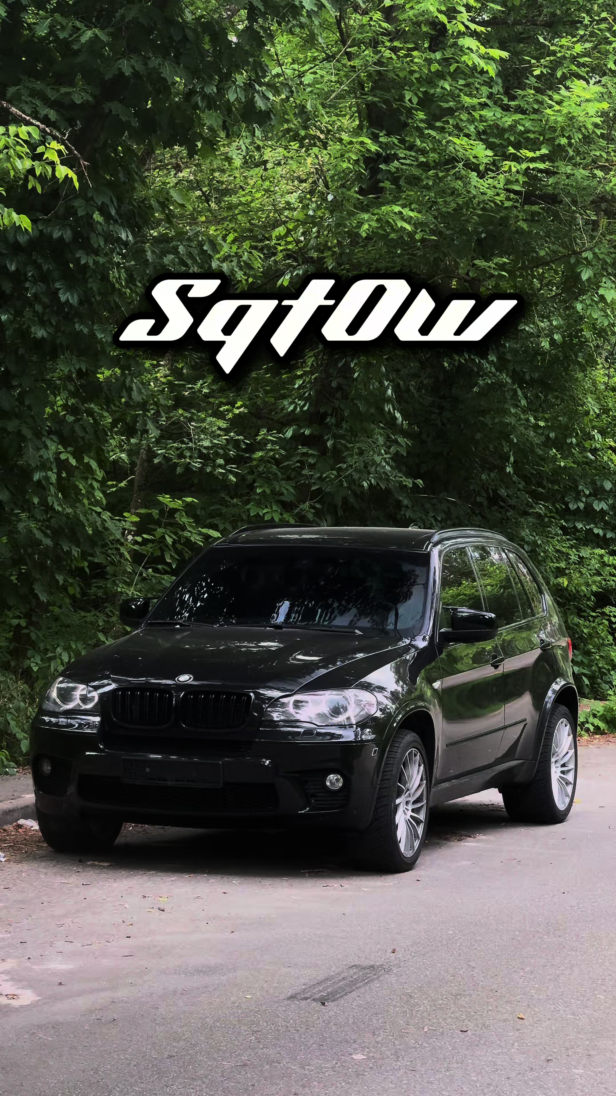 @Sqt0w