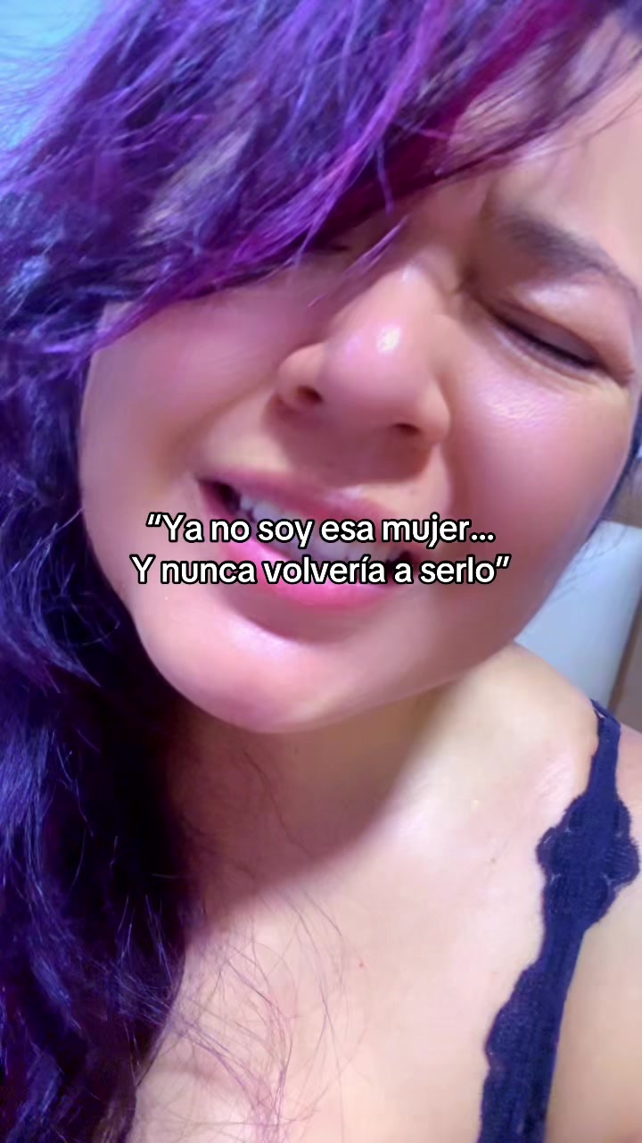 @LaJarro💜