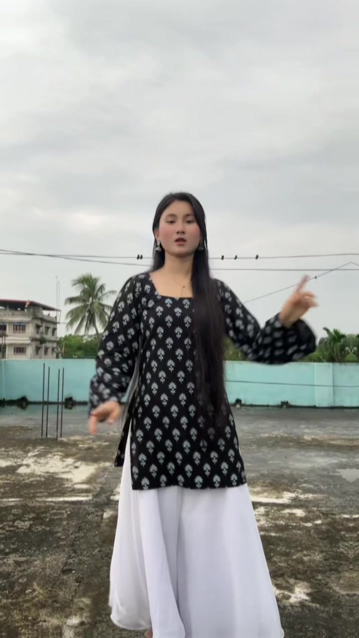 @SUSMITA_OFFICIAL 🇳🇵
