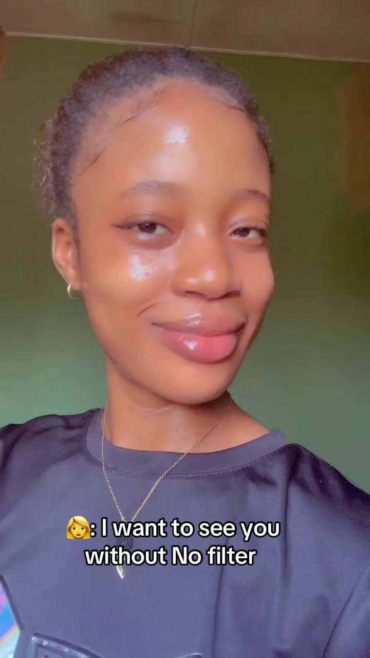 @Seun🍒