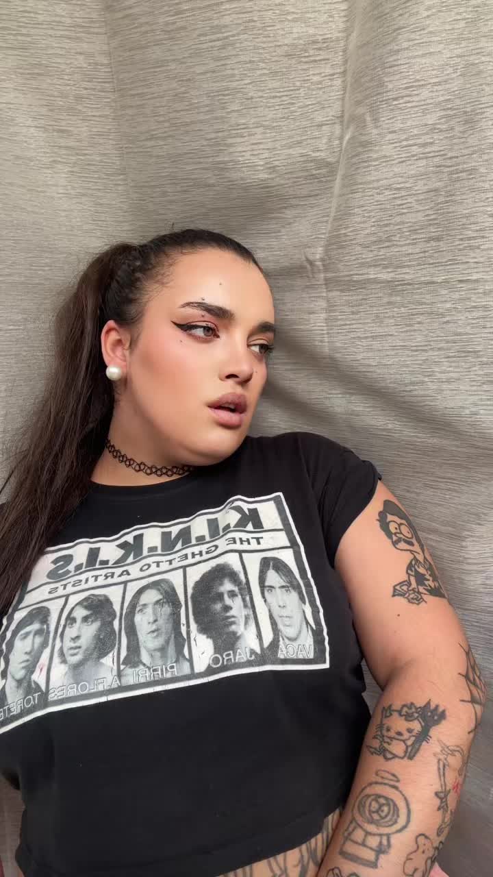 @Alicia Fernández