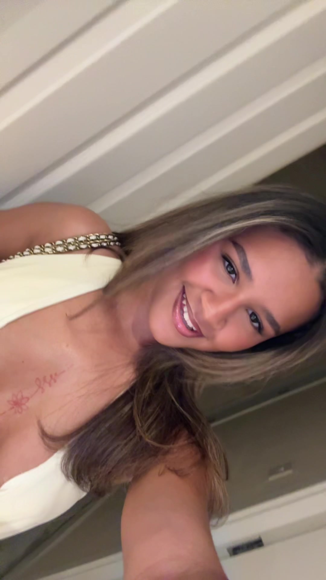 @tlshae_x