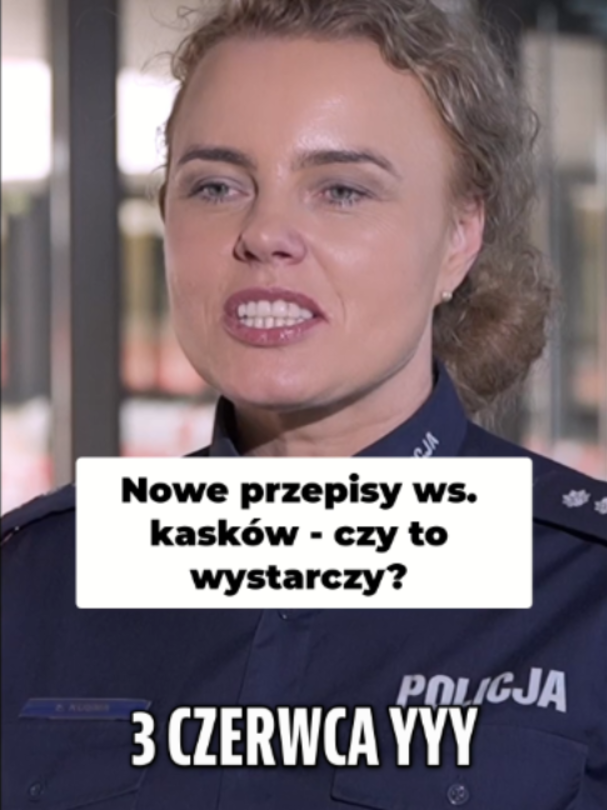 @PPTV
