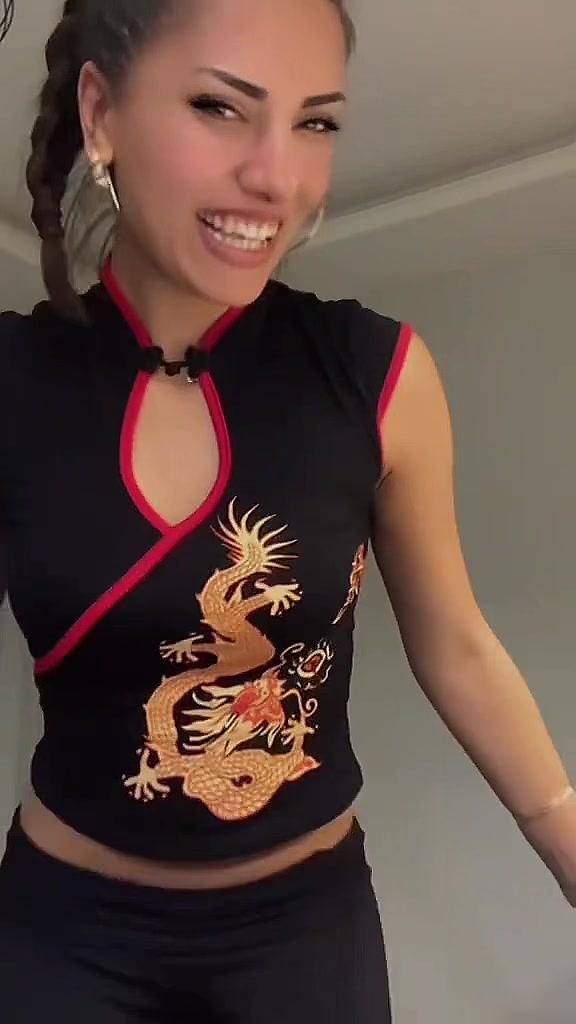 @aurawomenx