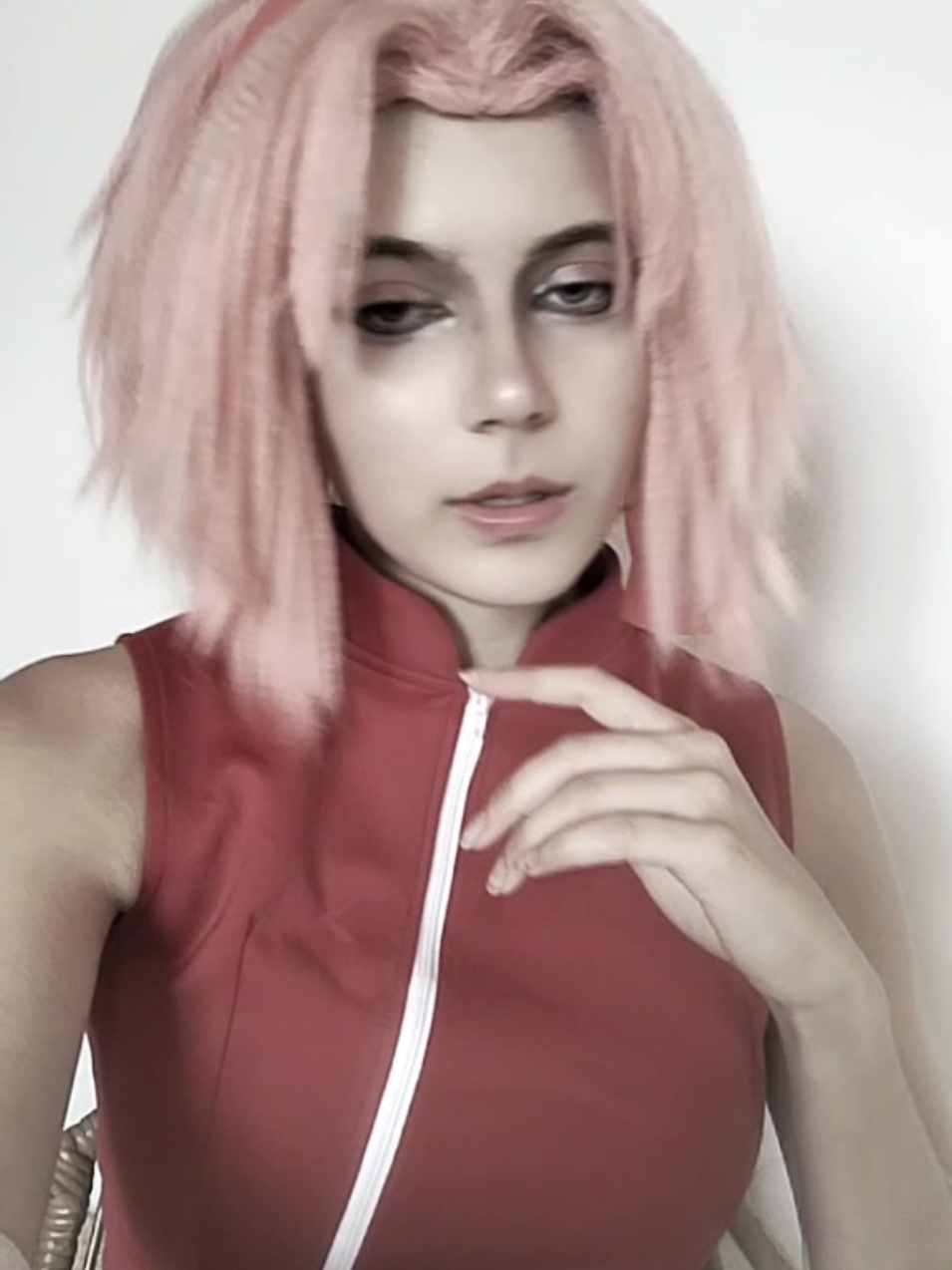 @mili