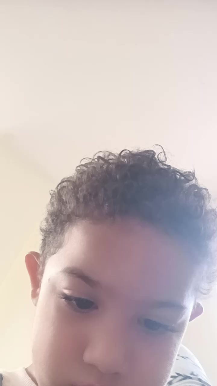 @Gül Beyaz