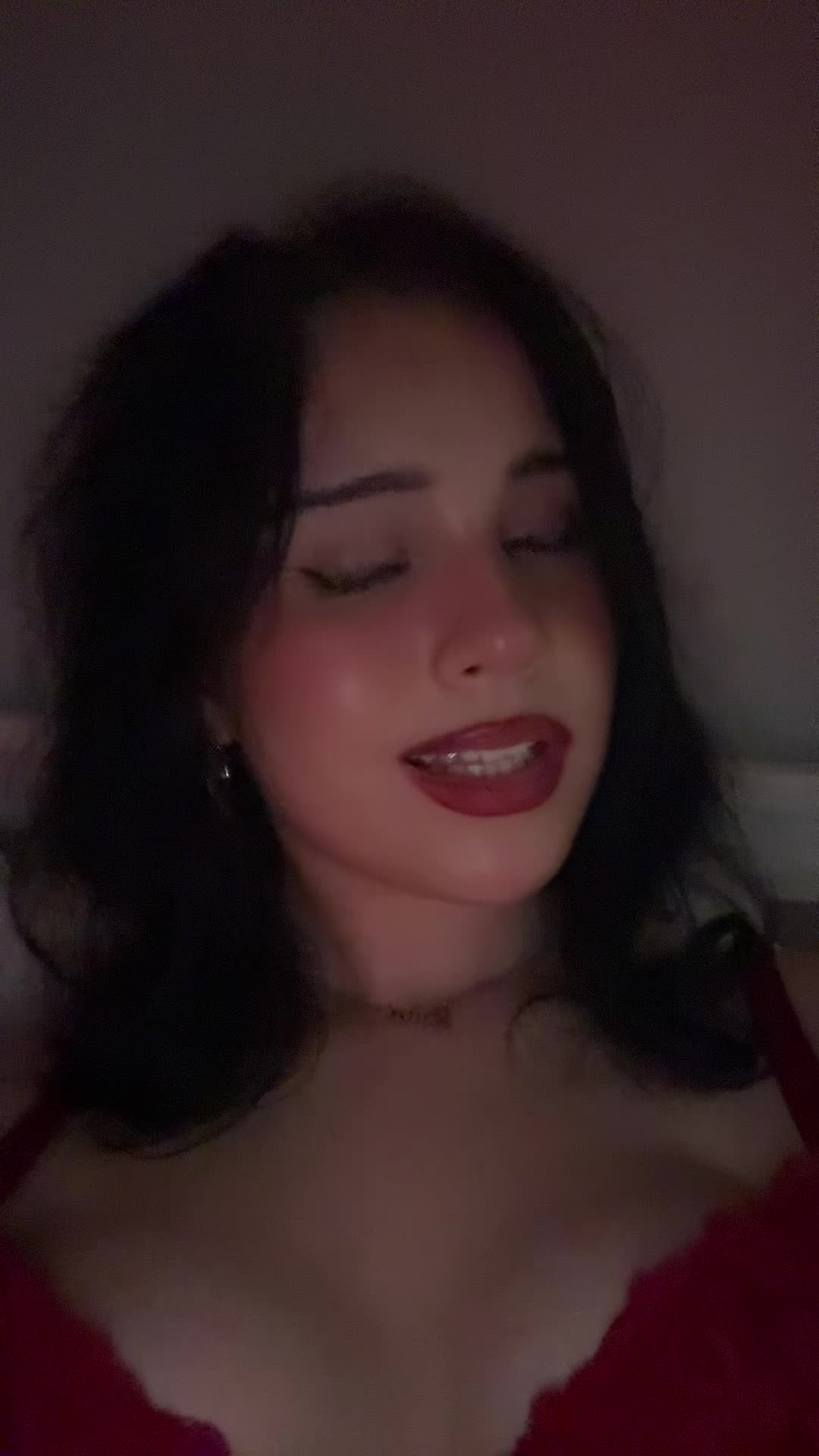 @eden