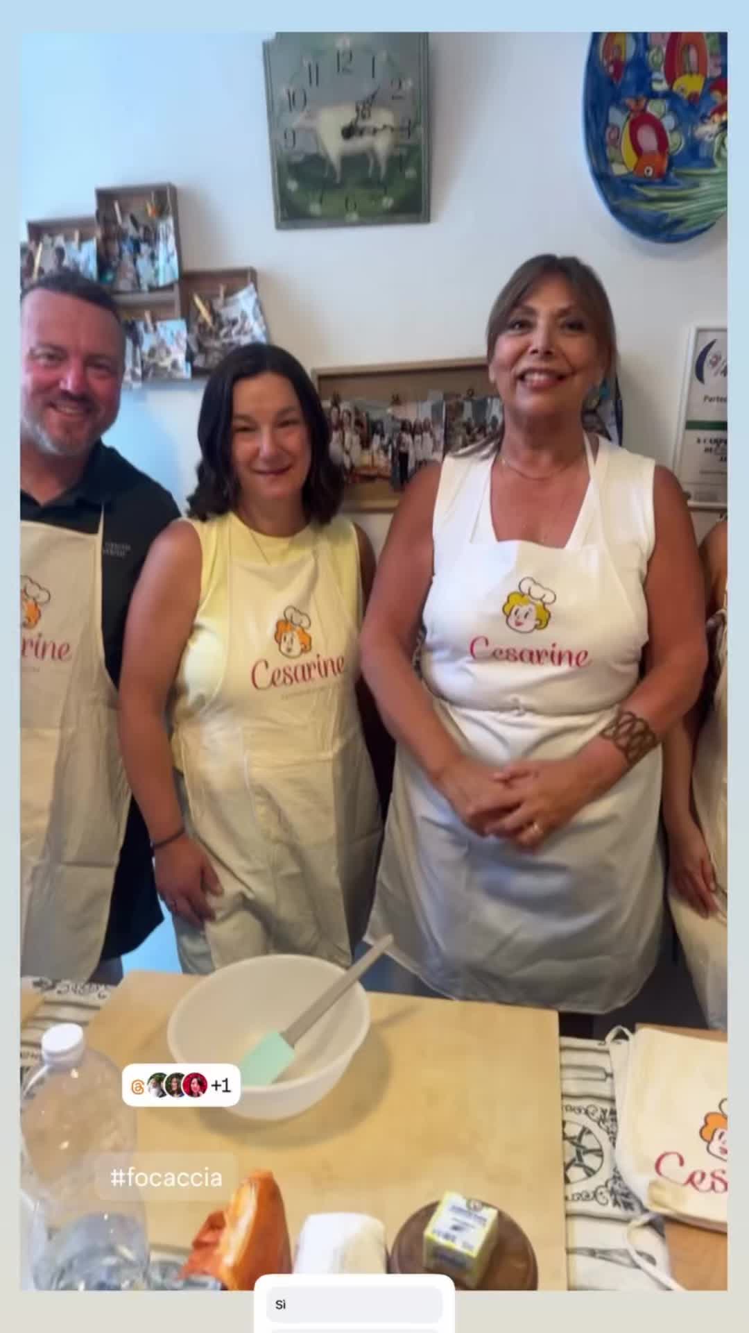 @Tiziana